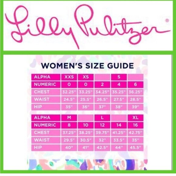 β¬οΈ π πDeep discounts today, make an offer!!πππ Bundles - Picture 6 of 10